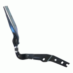 ПАНТА ЛЯВА ЗА ПРЕДЕН КАПАК VW GOLF VII VARIANT/ALLTRACK 13-