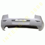 БРОНЯ ЗАДНА ГРУНДИРАНА SEDAN -07* MAZDA 3 04-09