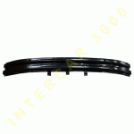 REINFORCEMENT FOR FRONT BUMPER METAL H/B DAEWOO CHEVROLET KALOS -05 SDN-H/B 