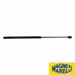GAS SPRING FOR TAIL GATE MAGNETI MARELLI MERCEDES B-CLASS W245 05-08