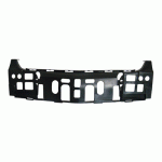 REINFORCEMENT FOR FRONT BUMPER PLASTIC MIDDLE MERCEDES E-CLASS W211 02-09 