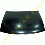 КАПАК ПРЕДЕН OPEL CALIBRA 