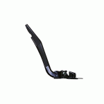 ПАНТА ЗА ПРЕДЕН КАПАК ЛЯВА SUBARU LEGACY/OUTBACK 14-18