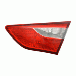 TAIL LAMP RIGHT INNER HYUNDAI i30 3/5 d 12-17