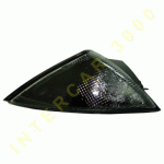 INDICATOR LEFT SMOKED 96-00 LANCIA Y 96-03 