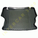 КОРА ЗА БАГАЖНИК SEDAN(ЛЕГЕН) OPEL ASTRA F 94-98 