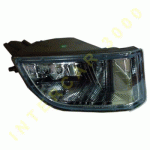 FOG LAMP FRONT RIGHT TOYOTA RAV 4 00-03