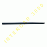 ЛАЙСНА ЗА ВРАТА ПРЕДНА ДЯСНА ДЕКОРАТИВНА MERCEDES A-CLASS W168 98-04 