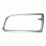 FRAME FOR FOG LAMP LEFT MAZDA 6 02-08 