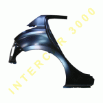 КАЛНИК ЗАДЕН ДЕСЕН HYUNDAI i20 08-12 