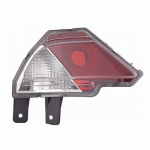 СТОП ЗА МЪГЛА ДЕСЕН 16- TOYOTA RAV 4 13-19