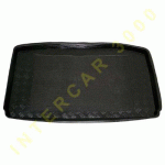 FLOOR MAT FOR TRUNK CITROEN SAXO 99- 