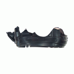 PLASTIC INNER FENDER FRONT LEFT (FIRST QUALITY) TOYOTA YARIS 99-06 