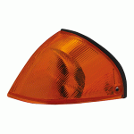 INDICATOR LEFT YELLOW H/B SUZUKI SWIFT SEDAN H/B 97-05 