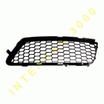 GRILL LEFT PLASTIC NEXT TO FOG LAMP ALFA ROMEO 159 06- 
