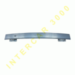 ОСНОВА НА ПРЕДНА БРОНЯ АЛУМИНИЕВА CITROEN C4 04-08