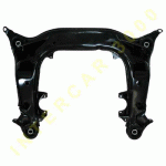FRONT CHASSIS BRIDGE VW PASSAT 97-00 
