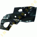 ПОДКАЛНИК ПРЕДЕН ДЕСЕН МЕТАЛЕН FIAT PUNTO 93-99 