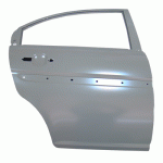 ВРАТА ЗАДНА ДЯСНА 4 ВРАТИ OE HYUNDAI ACCENT 06-11