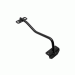 PANEL FRONT CENTER MERCEDES C-CLASS W 205 14-18