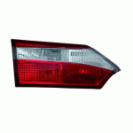 СТОП ЛЯВ ВЪТРЕШЕН TOYOTA COROLLA 14-16