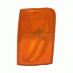 МИГАЧ ЛЯВ ЖЪЛТ 97-03 VW LT 97-06 