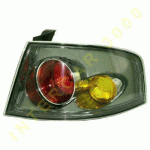 СТОП ДЕСЕН ВЪНШЕН (FR) 04- SEAT IBIZA 02-06 