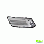 ФАР МАЛЪК ДО ФАР ЛЯВ LED VALEO VOLVO XC 60 08-14