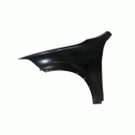 КАЛНИК ПРЕДЕН ЛЯВ BMW X1 F48 15-