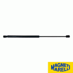 GAS SPRING FOR TAIL GATE 3/5 DOORS MAGNETI MARELLI FORD FOCUS 04-08