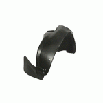 PLASTIC INNER FENDER FRONT RIGHT PEUGEOT 607 00- 