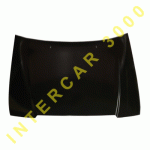 FRONT HOOD CITROEN JUMPY 04-06