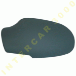 КАПАЧКА ЗА ОГЛЕДАЛО ЛЯВО MERCEDES A-CLASS W168 98-04 