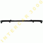 PANEL FRONT MIDDLE LANCIA Y10 91-95