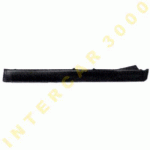 ПРАГ ДЕСЕН 4 ВРАТИ DAEWOO TICO 