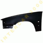 КАЛНИК ПРЕДЕН ЛЯВ VOLVO S70/V70 97-00