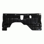 КОРА ПОД ДВИГАТЕЛ KIA CERATO 04-09 