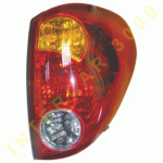 СТОП ДЕСЕН MITSUBISHI P/U L200 10-15