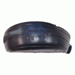 PLASTIC INNER FENDER REAR RIGHT CITROEN C5 04-08 