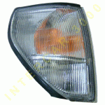 МИГАЧ ДЕСЕН TOYOTA LAND CRUISER PRADO 97- 
