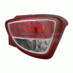 СТОП ЛЯВ HYUNDAI i10 14-16