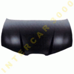 КАПАК ПРЕДЕН SEAT IBIZA 06-08
