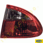 TAIL LAMP RIGHT OUTER LEON MAGNETI MARELLI SEAT TOLEDO/LEON 99-05 