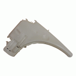 CISTERN WASHER (FOR MODEL WITH HEADLAMP WASHERS) BMW 3 series E90 SEDAN/E91 WAGON 05-08