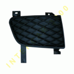 COVER RIGHT FOR FOG LAMPS MAZDA 323 F 98-