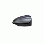 DOOR MIRROR COVER PRIMED RIGHT FRANCE TOYOTA YARIS 14-17