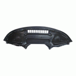 КОРА ПОД ДВИГАТЕЛ MERCEDES S-CLASS W220 98-05 