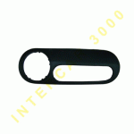 SIDE POCKET FOR FRONT LEFT DOOR(ORIGINAL) VW POLO 94-99 