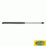 GAS SPRING FOR TAIL GATE 5 DOORS COMBI MAGNETI MARELLI VW GOLF 98-04 