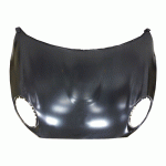 FRONT HOOD MINI COOPER 14-